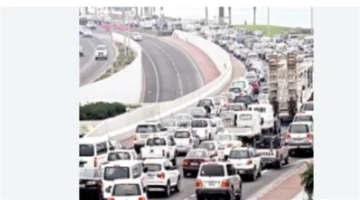 سهولة مذهلة.. كيفية الاستعلام عن مخالفات رخص المركبات بضغطة زر دون زحام